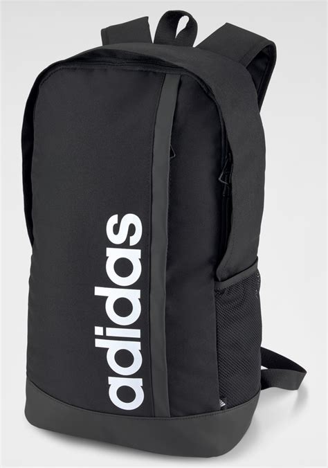 Adidas rucksack wasserfest